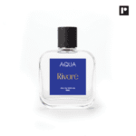 Rivore Aqua perfume - 100ml
