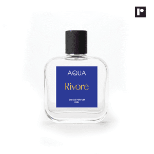 Rivore Aqua perfume - 100ml