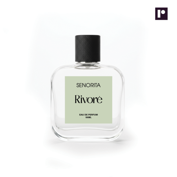 Rivore Senorita 100ML