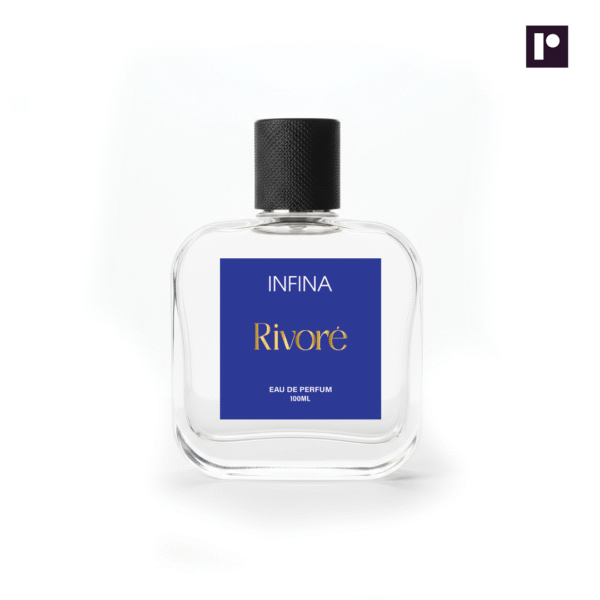 Rivore Infina 100ML