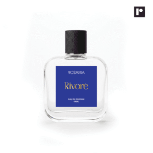 Rivore Rosaria 100ML