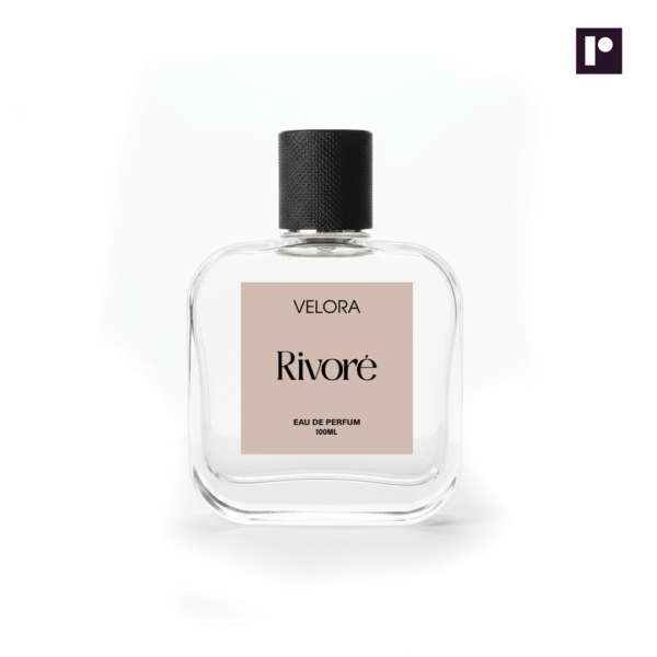 Rivore Velora Perfume100ML