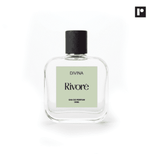 Rivore Divina Perfume 100ML