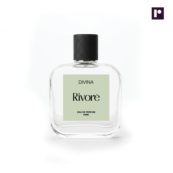 Rivore Divina Perfume 100ML