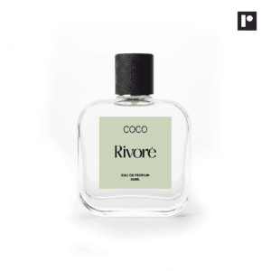 Rivore Coco Perfume 100ML