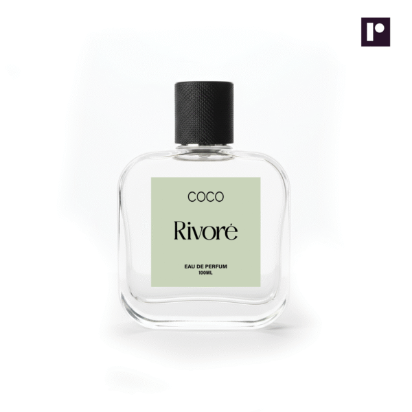 Rivore Coco Perfume 100ML
