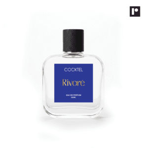 Rivore Cocktel Perfume 100ML