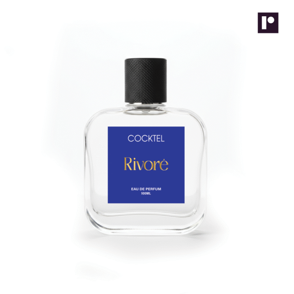 Rivore Cocktel Perfume 100ML