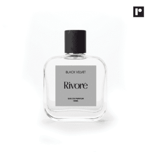 Rivore Black Velvet Perfume 100ML
