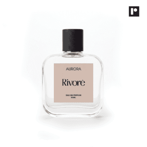 Rivore Aurora perfume - 100ML