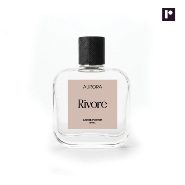 Rivore Aurora perfume - 100ML