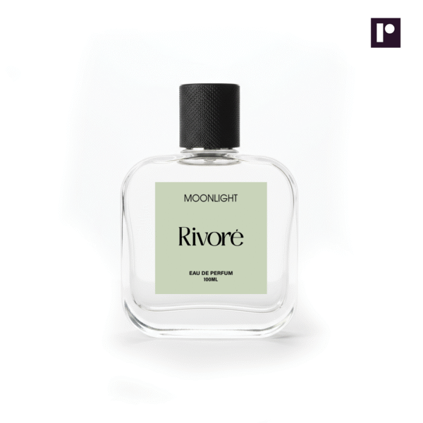 Rivore Moonlight 100ML