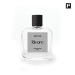 Rivore Alpha - 100ML