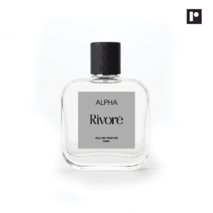 Rivore Alpha - 100ML