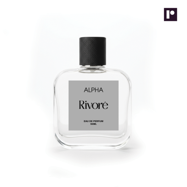 Rivore Alpha - 100ML
