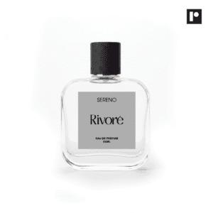 Rivore Sereno Perfume 100ML