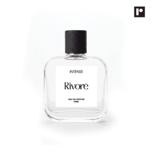 Rivore Intense 100ML