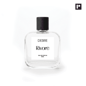 Rivore Desire Perfume 100ML