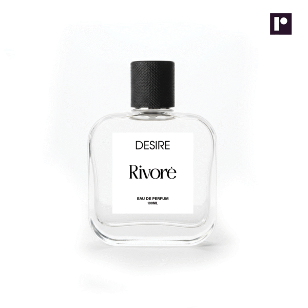 Rivore Desire Perfume 100ML