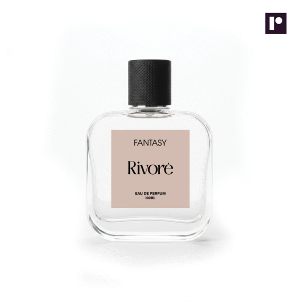 Rivore Fantasy 100ML