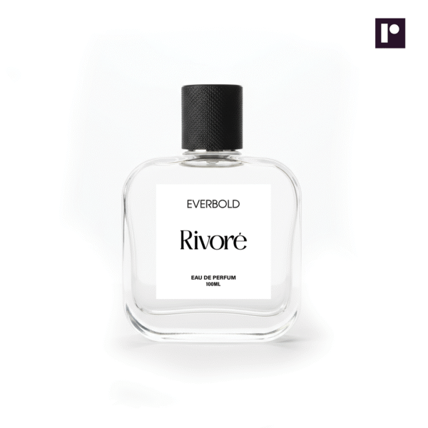 Rivore Everbold 100ML