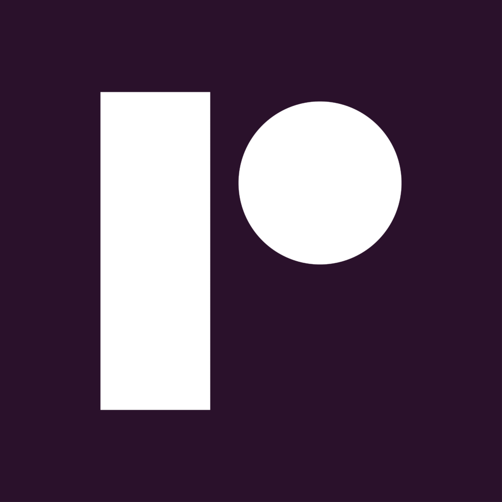 Rivore Perfumes Logo