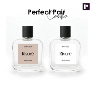 Rivore Perfect Pair Combo