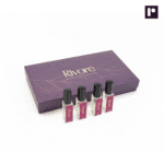 Rivore Perfume Combo Box 3