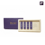 Rivore Perfume Combo Box 4